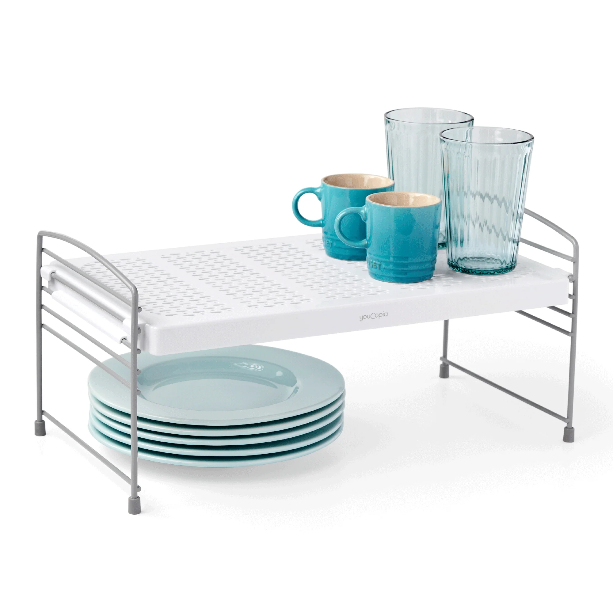 Adjustable Shelf